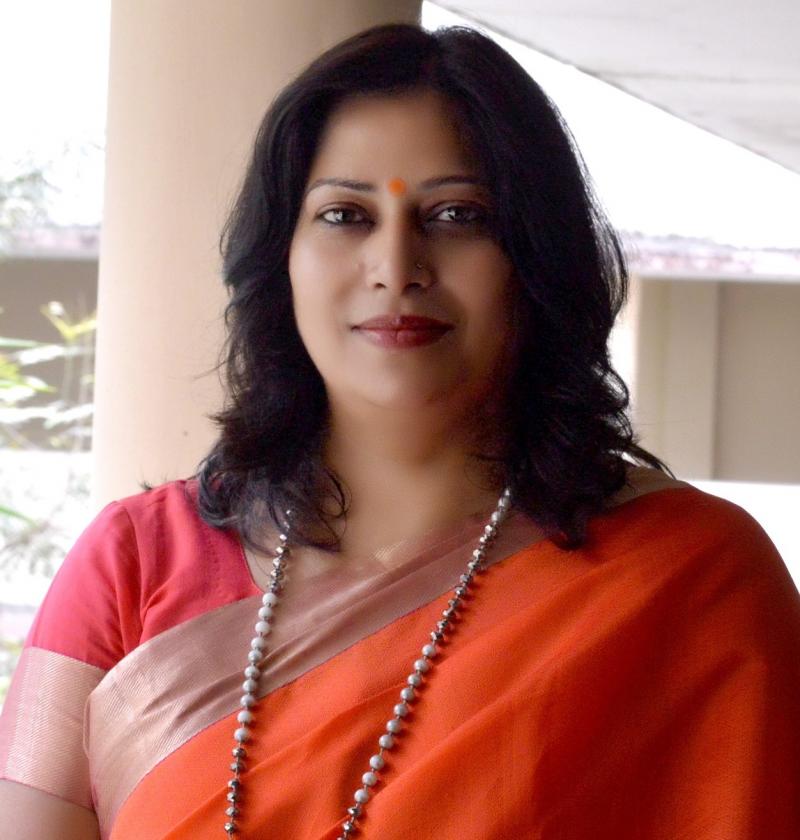 Anita